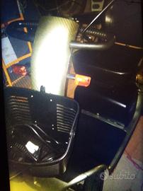 Ecobit Altro modello - 2024