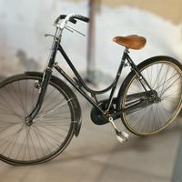 Bicicletta anni ‘70-‘80