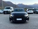 audi-rs3-rs3-sedan-spb-tfsi-quattro-s-tronic