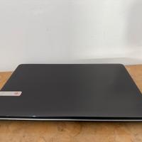 Packard bell te11hc