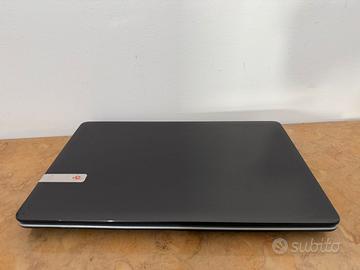 Packard bell te11hc