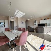 Appartamento - Monte San Biagio