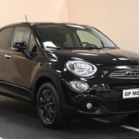 FIAT 500X 500X 1.0 T3 120 CV Club