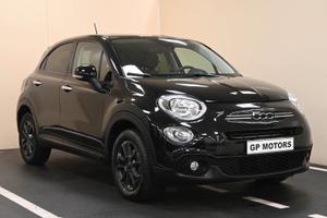 FIAT 500X 500X 1.0 T3 120 CV Club