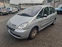 citroen-xsara-picasso-1-6-classique