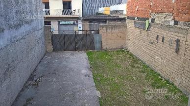 Terreno - Floridia (SR)