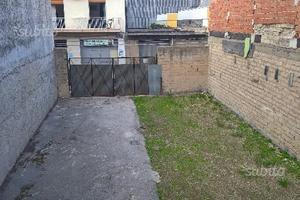 Terreno - Floridia (SR)