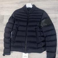 Moncler Mod. Arree piumino giubbotto sz 3