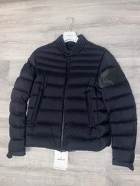 Moncler Mod. Arree piumino giubbotto sz 3