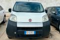 Fiat Fiorino - 2016 - natural power