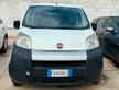 Fiat Fiorino - 2016 - natural power