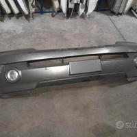 Paraurti Anteriore Per Kia Sorento 2006