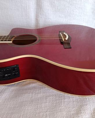 chitarra
