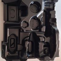 fondo cxs csx 18 festool systainer