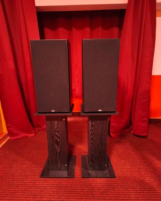 diffusori indiana line dj 8