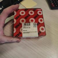 Cuscinetto FAG 22310-E1-XL