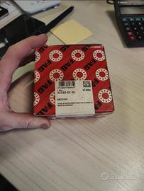 Cuscinetto FAG 22310-E1-XL