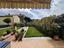 Immagine 11
