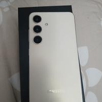 samsung s24