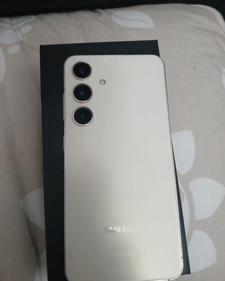samsung s24