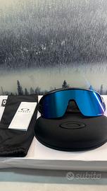 Oakley Sutro Lite (Prizm Sapphire)