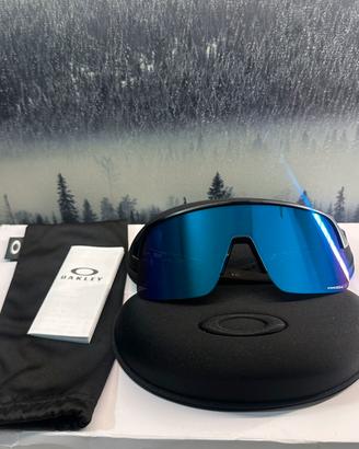 Oakley Sutro Lite (Prizm Sapphire)