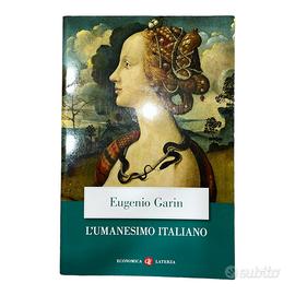 Libro nuovo, mai usato