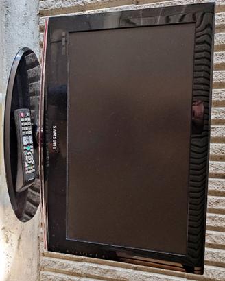 tv samsung