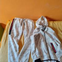 completo tuta 