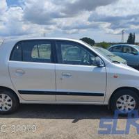 HYUNDAI ATOS MX 1.0I 54CV 98-00 - Ricambi