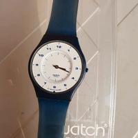 Swatch Skin SFN100 con box