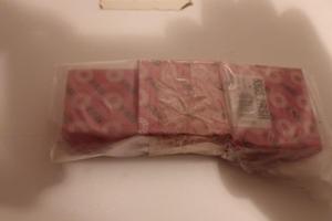 Cuscinetti/bobina/lamp Caponord 1000