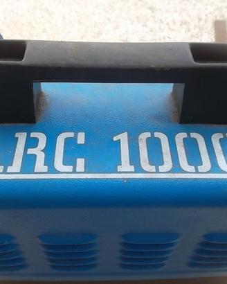 SALDATRICE 220 VOLT
