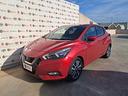 nissan-micra-dci-90-5-porte-n-connecta