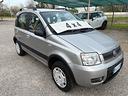 fiat-panda-1-2-4x4-climbing-impianto-a-metano
