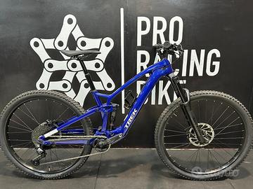 Trek Fuel EXe 9.5