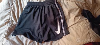 completino Nike  bambino