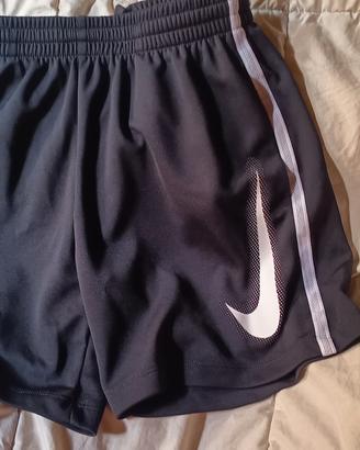 completino Nike  bambino