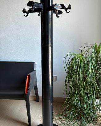 Appendiabiti Planta Castelli design GC Piretti
