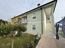 appartamento-noventa-vicentina-cod-rif-n425vrg-