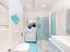 Immagine 15