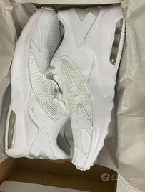 Nike air Max Bolt