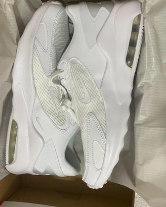 Nike air Max Bolt