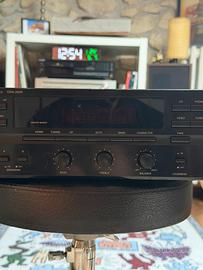 Denon DRA-265R