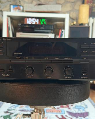 Denon DRA-265R