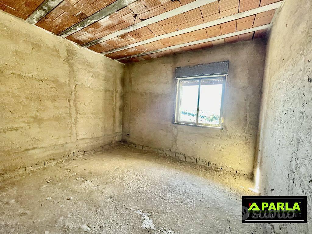 Apartment in Canicattì, Agrigento - Altro
