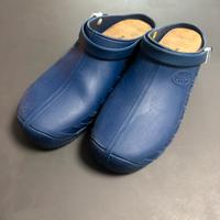 Dott. Scholl sanitaria