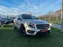 mercedes-benz-gla-220-cdi-automatic-premium