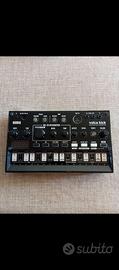 Korg Volca Kick 