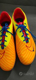 scarpe da calcio uomo Phantom GX 
